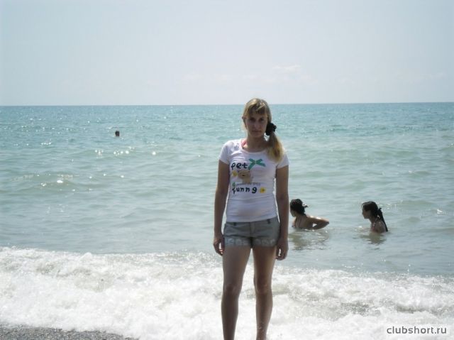 81172_y_70b3f122.jpg